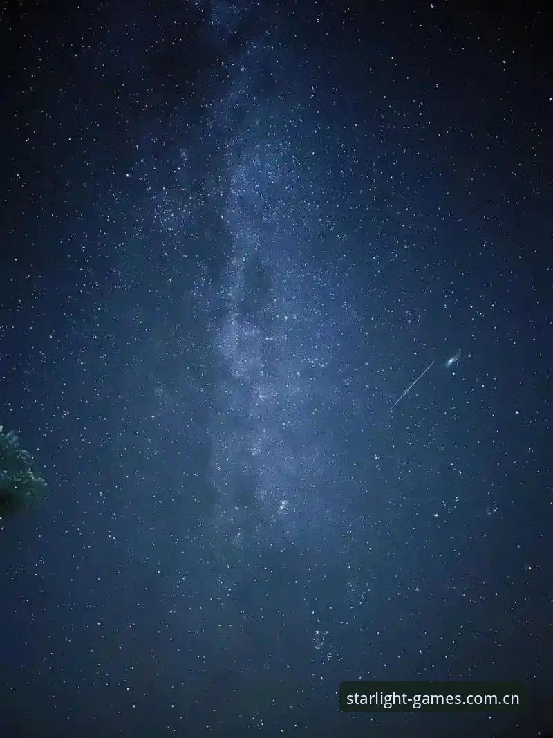 谷歌截图转实时数据？星空体育平台3.2.0版与CN入口最新实测报告