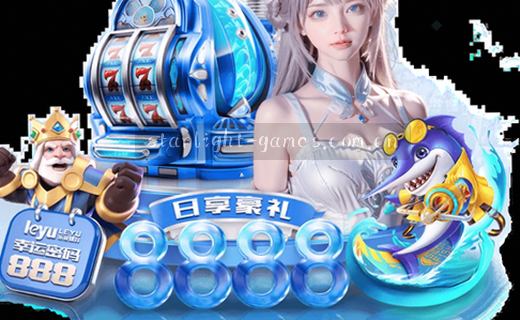 赛事编辑视角，资讯深度观察
