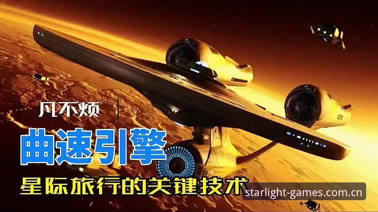 看了那么多人吐槽“找不到星空体育CN入口”，今天说点不一样的