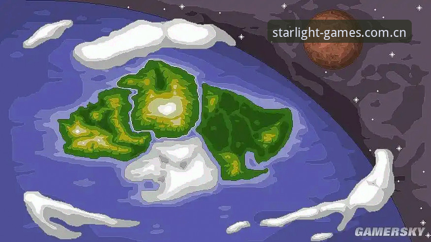 星空体育在线网页版安卓下载使用技巧深度评测：从卡顿到流畅的45.2MB转变