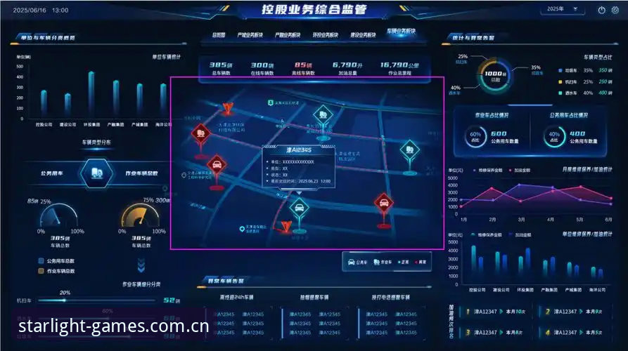 星空体育平台资讯更新背后的三个关键问题——深度剖析v2.2.1版本的实际变化